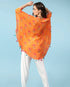 Crystal Orange